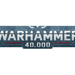Warhammer 40K