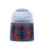 "Warhammer 40,000 - Citadel Colour – Macragge Blue 12ml 9918995021506"